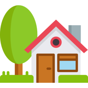 best property to buy in kenya