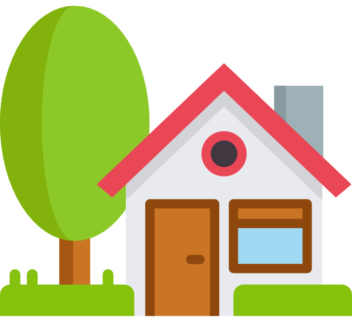 best property to buy in kenya